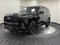 2027 INFINITI QX80 Sport 4WD
