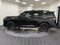 2027 INFINITI QX80 Sport 4WD