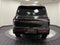 2027 INFINITI QX80 Sport 4WD