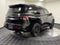 2027 INFINITI QX80 Sport 4WD