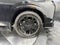 2027 INFINITI QX80 Sport 4WD