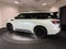 2026 INFINITI QX80 Sport 4WD