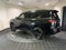 2026 INFINITI QX80 Sport 4WD