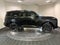 2026 INFINITI QX80 Sport 4WD