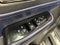 2027 INFINITI QX80 Sport 4WD