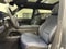 2027 INFINITI QX80 Sport 4WD