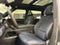 2027 INFINITI QX80 Sport 4WD