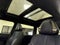 2027 INFINITI QX80 Sport 4WD
