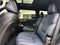 2027 INFINITI QX80 Sport 4WD