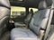 2027 INFINITI QX80 Sport 4WD