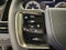 2027 INFINITI QX80 Sport 4WD