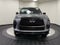 2027 INFINITI QX80 Sport 4WD