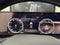 2027 INFINITI QX80 Sport 4WD