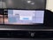 2027 INFINITI QX80 Sport 4WD