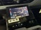 2027 INFINITI QX80 Sport 4WD