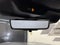 2027 INFINITI QX80 Sport 4WD