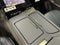 2027 INFINITI QX80 Sport 4WD