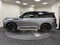 2027 INFINITI QX80 Sport 4WD