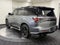 2027 INFINITI QX80 Sport 4WD