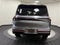 2027 INFINITI QX80 Sport 4WD