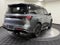 2027 INFINITI QX80 Sport 4WD