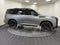 2027 INFINITI QX80 Sport 4WD