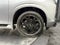 2027 INFINITI QX80 Sport 4WD