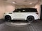 2026 INFINITI QX80 Sport 4WD