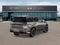 2026 INFINITI QX80 Sport 4WD