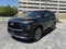 2025 INFINITI QX80 Sensory 4WD