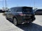 2025 INFINITI QX80 Sensory 4WD