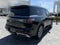 2025 INFINITI QX80 Sensory 4WD