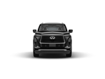 2025 INFINITI QX80 Sensory 4WD