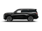 2025 INFINITI QX80 Sensory 4WD