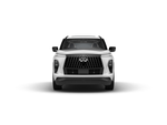 2027 INFINITI QX80 Sport 4WD
