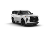 2027 INFINITI QX80 Sport 4WD