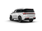 2027 INFINITI QX80 Sport 4WD