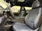 2027 INFINITI QX80 Sport 4WD