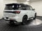 2027 INFINITI QX80 Sport 4WD