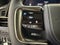 2027 INFINITI QX80 Sport 4WD