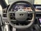 2027 INFINITI QX80 Sport 4WD