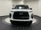 2027 INFINITI QX80 Sport 4WD