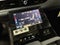 2027 INFINITI QX80 Sport 4WD