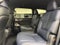 2027 INFINITI QX80 Sport 4WD