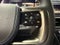 2027 INFINITI QX80 Sport 4WD