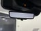 2027 INFINITI QX80 Sport 4WD