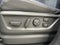 2027 INFINITI QX80 Sport 4WD
