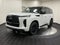 2027 INFINITI QX80 Sport 4WD