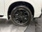 2027 INFINITI QX80 Sport 4WD