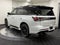 2027 INFINITI QX80 Sport 4WD